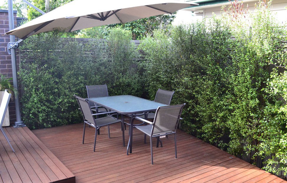 Vermont VIC Builders QLD