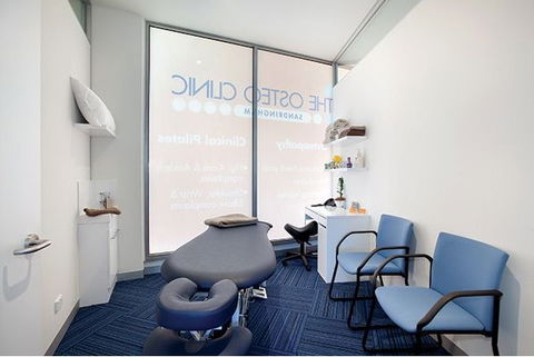 Cooper Group Australia Pty Ltd - Builders QLD 2