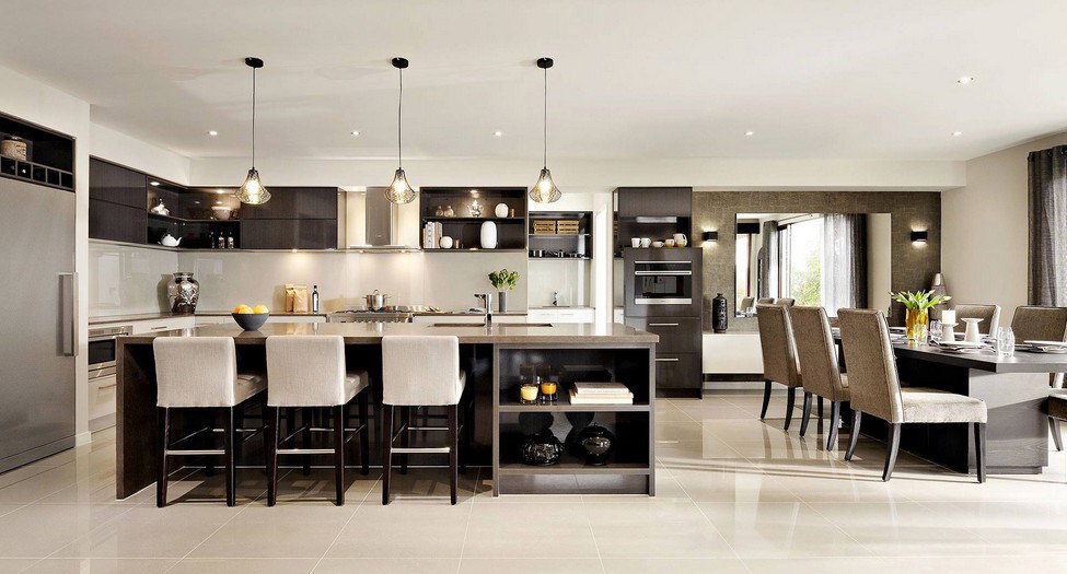 Calder Park VIC Builders QLD