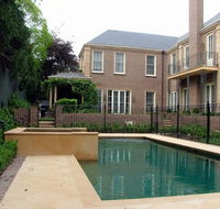 Koorool Constructions Pty Ltd - Builders QLD