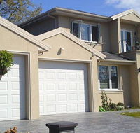 Space Builders Pty Ltd - Builders QLD