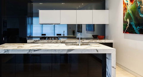 Aristacon Builders - Builders QLD 0