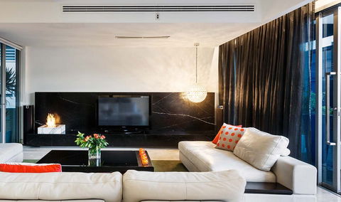 Aristacon Builders - Builders QLD 1