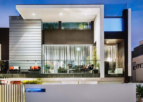 Aristacon Builders - Builders QLD 2