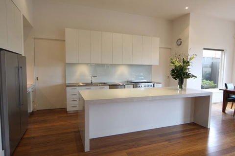 PM&R Constructions - Builders QLD 1