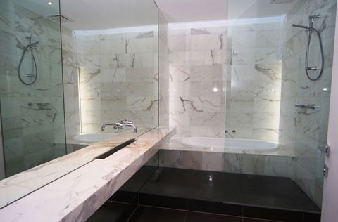 PM&R Constructions - Builders QLD 2