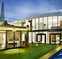 Wilstruct Pty Ltd - Builders QLD