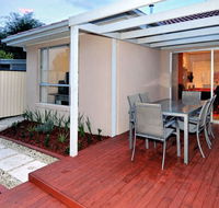 Andes Homes Pty Ltd - Builders QLD