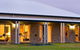 Adam Hall Builder Pty Ltd - thumb 0