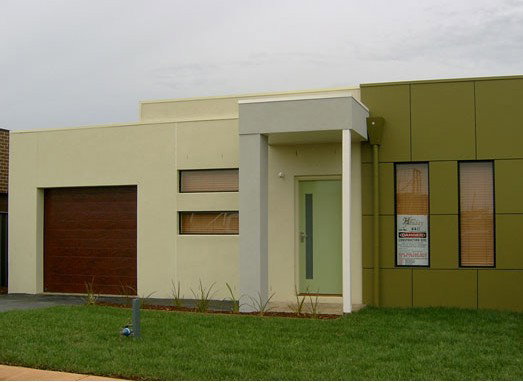 Caroline Springs VIC Builders QLD