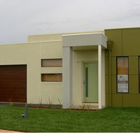 Faraday Homes - Builders QLD