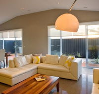 Snowdon Developments Pty Ltd - Builders QLD
