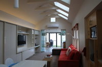 Rock City Building Group Pty Ltd