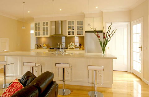 Qestbuild - Builders QLD 1