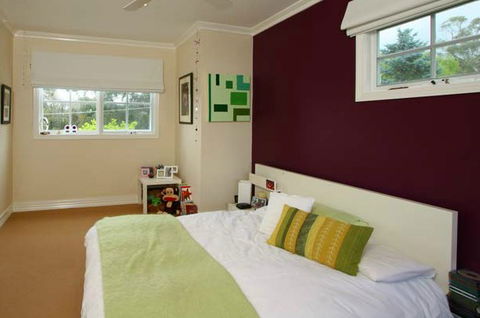 Qestbuild - Builders QLD 2