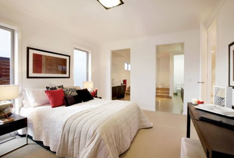 Mega Homes - Builders QLD 1