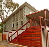 Ballan Builders - Builders QLD