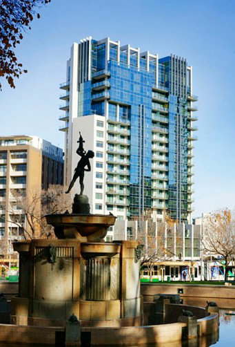 Hamilton & Marino Builders Pty Ltd - Builders QLD 0