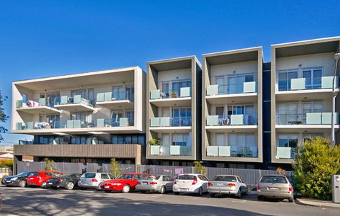 Hamilton & Marino Builders Pty Ltd - Builders QLD 2