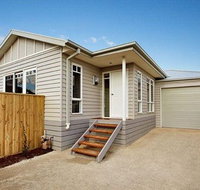 Variety Building Pty Ltd - Builders QLD