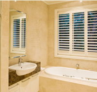 Enterprise Constructions Aust Pty Ltd - Builders QLD