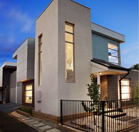 Mcleod Style - Builders QLD