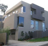Hillier Constructions - Builders QLD