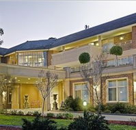 Stosius  Staff Constructions Pty Ltd - Builders QLD