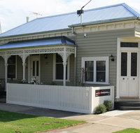 Superb Developments - Builders QLD