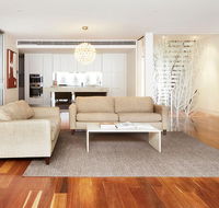 Method Constructions Pty Ltd - Builders QLD
