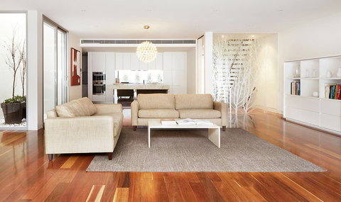 Method Constructions Pty Ltd - Builders QLD 0