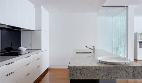 Method Constructions Pty Ltd - Builders QLD 1