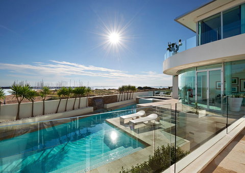 Method Constructions Pty Ltd - Builders QLD 2