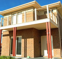Citiwest Homes - Builders QLD