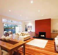 CDA Constructions - Builders QLD