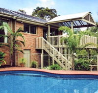 Warrington Homes - Builders QLD