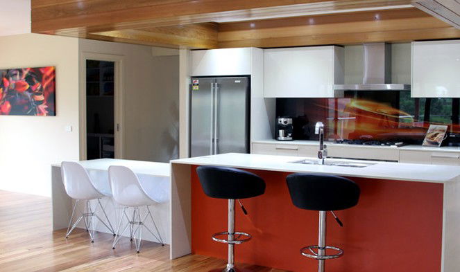 Bullumwaal VIC Builders QLD