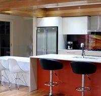 Blay Builders - Builders QLD