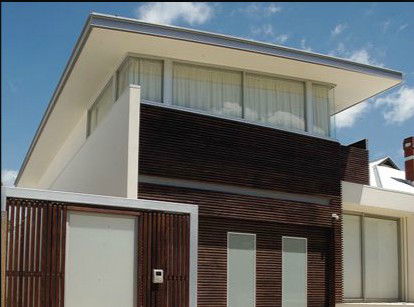 Truscorp - Builders QLD 1