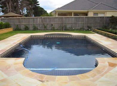 Byde Constructions Pty Ltd - Builders QLD 0