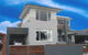 Byde Constructions Pty Ltd - thumb 2