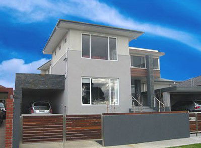 Byde Constructions Pty Ltd - Builders QLD 2