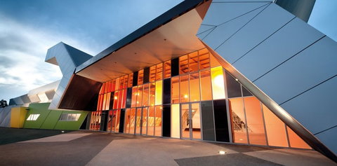 Behmer & Wright Pty Ltd - Builders QLD 1