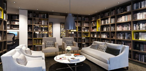 Behmer & Wright Pty Ltd - Builders QLD 2