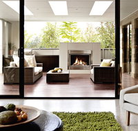 Folio3 Homes Pty Ltd - Builders QLD