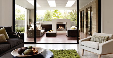 Folio3 Homes Pty Ltd - Builders QLD 0