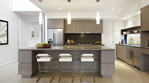 Folio3 Homes Pty Ltd - Builders QLD 1