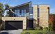 Folio3 Homes Pty Ltd - thumb 2