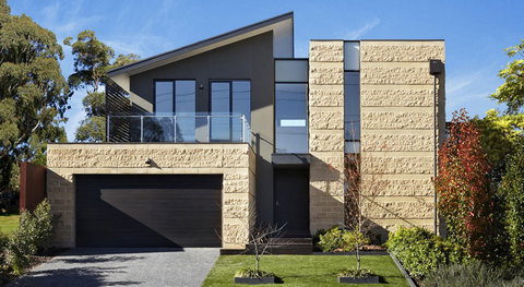 Folio3 Homes Pty Ltd - Builders QLD 2