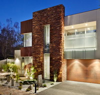 Stonehaven Homes Vic Pty Ltd - Builders QLD